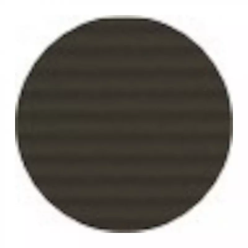 Oxford 100050241 - Uni - Zwart - A4 - Mat - 90 g/m² - Universeel
