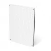 Oxford 100050241 - Uni - Zwart - A4 - Mat - 90 g/m² - Universeel