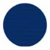 Oxford 100050239 - Solid Colour - Blauw - A4 - Mat - 90 g/m² - Universeel