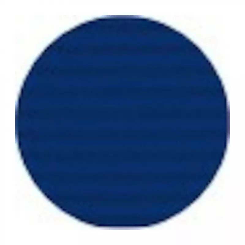 Oxford 100050239 - Solid Colour - Blauw - A4 - Mat - 90 g/m² - Universeel