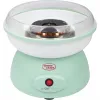 Clatronic ZWM 3478 Mint Suikerspinmachine 450W