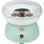 Clatronic ZWM 3478 Mint Suikerspinmachine 450W