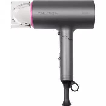 ProfiCare PC-HT 3073 Haardroger 2200W Roze