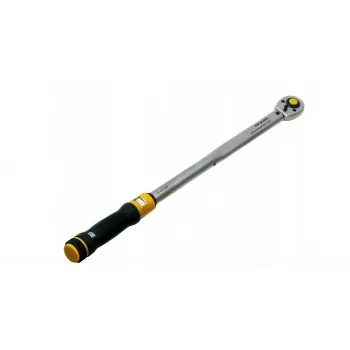 Proxxon momentsleutel MICRO-Click 320 S 50-320 Nm 1/2 inch