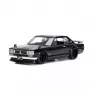 Jada Fast & Furious 1971 Nissan Skyline 2000 GT-R 1:24 die-cast modelauto zilver