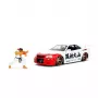 Jada Street Fighter Ryu 1:24 Nissan Skyline GTR die-cast auto met figuur