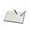 Dickie Wednesday dagboek met magische pen 209452008
