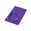Dickie Wednesday dagboek met magische pen 209452008