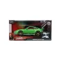 Jada Fast & Furious 2007 Porsche 911 GT3 1:24 die-cast modelauto