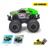 Dickie RC Amphy Splasher, RTR 2,4 GHz amfibisch RC-voertuig