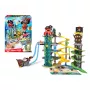 Dickie Pirates of the Sea speelset 203339007