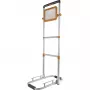 REV LED werklicht LIFT 50W