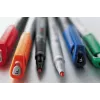 STABILO OHPen Universal permanent marker - 10-pack - rood