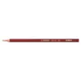 STABILO Schwan grafietpotlood HB (10-pack)
