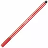 STABILO Pen 68 viltstift - 1 mm - 10 kleuren assorti