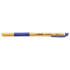 STABILO PointVisco gelpen - multicolor - 0,5 mm - 10-pack