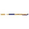 STABILO PointVisco gelpen - multicolor - 0,5 mm - 10-pack