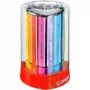 STABILO Trio Scribbi viltstift - 2 mm - 12-pack - kleuren assorti
