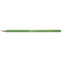 STABILO GREENgraph grafietpotlood HB - groen/wit - zeshoekig - FSC-gecertificeerd - 2,2 mm