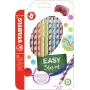 STABILO EASYcolors kleurpotloden - 12 stuks