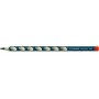 STABILO Easygraph grafietpotlood HB - 12-pack - rechtshandig - driehoekig - 2,2 mm stift