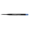 STABILO point 88 fineliner pen 0,4 mm blauw - 1 stuk