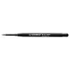 STABILO COM4ball balpen - zwart - 1 stuk
