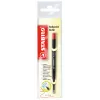 STABILO COM4ball balpen - rood - 1 stuk