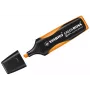 STABILO GREEN BOSS markeerstift oranje 2-5 mm beitelpunt 1 stuk