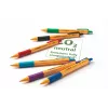 STABILO pointball 6030/36 balpen, groen