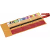 STABILO point 88 fineliner pennen set - 20 verschillende kleuren, 0,4 mm