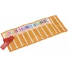 STABILO point 88 fineliner pennen set - 20 verschillende kleuren, 0,4 mm