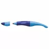 STABILO EASYoriginal rollerbalpen - blauw - rechtshandig - blisterverpakking - 1 stuk
