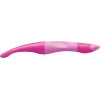 STABILO EASYoriginal ergonomische rollerbalpen roze/lichtroze rechtshandig