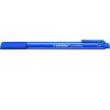 STABILO pointMax fineliner pen - ultramarijnblauw - medium 0,8 mm - rond - inkt op waterbasis