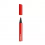 STABILO pointMAX fineliner - rood - 0,8 mm - medium - inkt op waterbasis - nylonvezelpunt