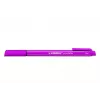 STABILO pointMAX viltstift - roze - medium - 0,8 mm - inkt op waterbasis - nylonvezelpunt