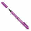 STABILO pointMax viltstift - lila - medium 0,8 mm - rond - inkt op waterbasis - nylonvezelpunt