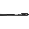 STABILO pointMax fineliner set - 0,8 mm - 12 verschillende kleuren