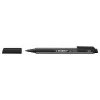 STABILO pointMax fineliner set - 0,8 mm - 12 verschillende kleuren