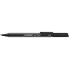 STABILO pointMax fineliner set - 0,8 mm - 12 verschillende kleuren