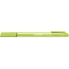 STABILO pointMax fineliner set - 24 verschillende kleuren - 0,8 mm vezelpunt - inkt op waterbasis