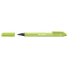 STABILO pointMax fineliner set - 24 verschillende kleuren - 0,8 mm vezelpunt - inkt op waterbasis