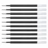 STABILO PALETTE Navulling Nero Zwart Fijn 0,4 mm 1 stuk