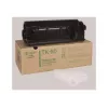 STABILO Boss Original Pastel markeerstift - pastelroze - 1 stuk - beitelpunt 2/5 mm