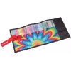 STABILO Pen 68 ARTY vezelstift set, 25 stuks, verschillende kleuren