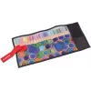 STABILO point 88 fineliner - kleurenmix - 0,4 mm - 20-pack