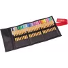 STABILO point 88 fineliner - kleurenmix - 0,4 mm - 20-pack