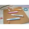STABILO swing cool Pastel markeerstift - oranje - beitelpunt - 1 mm / 4 mm - los stuk