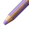 STABILO Woody 3 in 1 multi-talent potlood violet